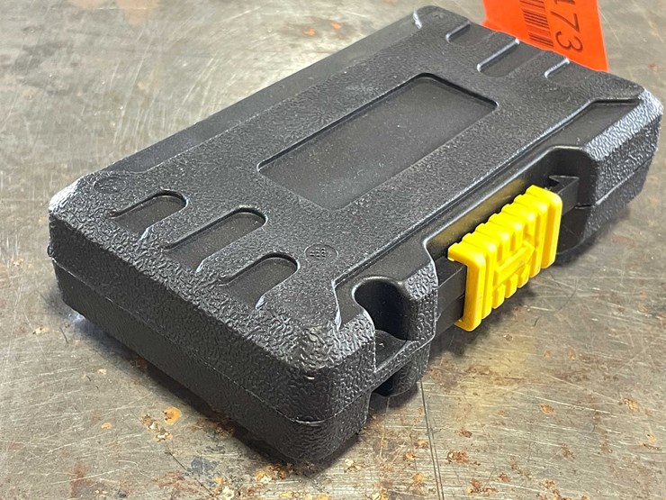 #2473-•-nut-extractor-set-(cw)-image-5