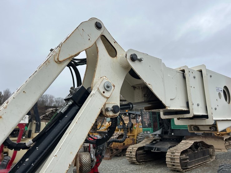 snorkel-660sj-image-17