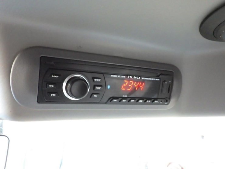 2024-ls-mt573-image-44