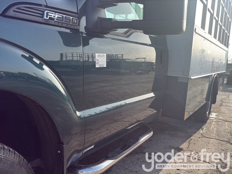 2011-ford-f350-image-8