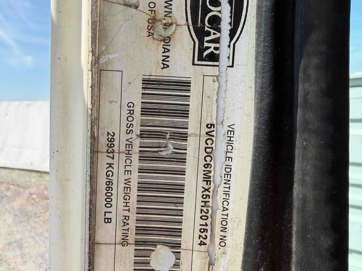 2005-autocar-xpeditor-image-18