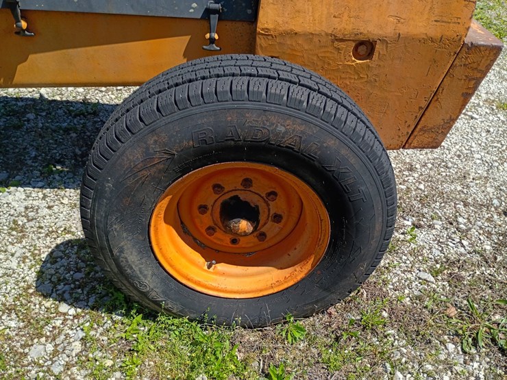 1979-case-586c-image-54