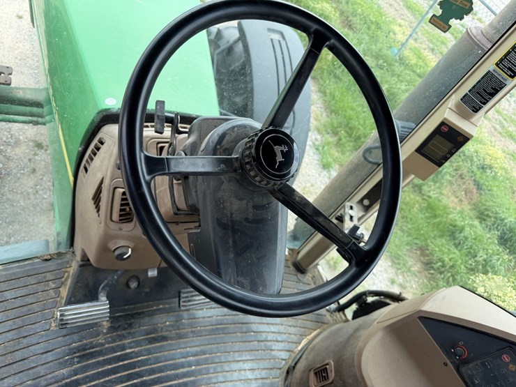 1998-john-deere-8300-image-53