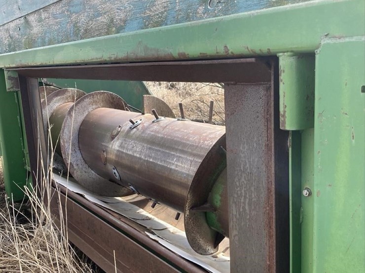 john-deere-653a-image-3