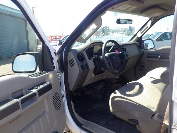 2008-ford-f250-image-5