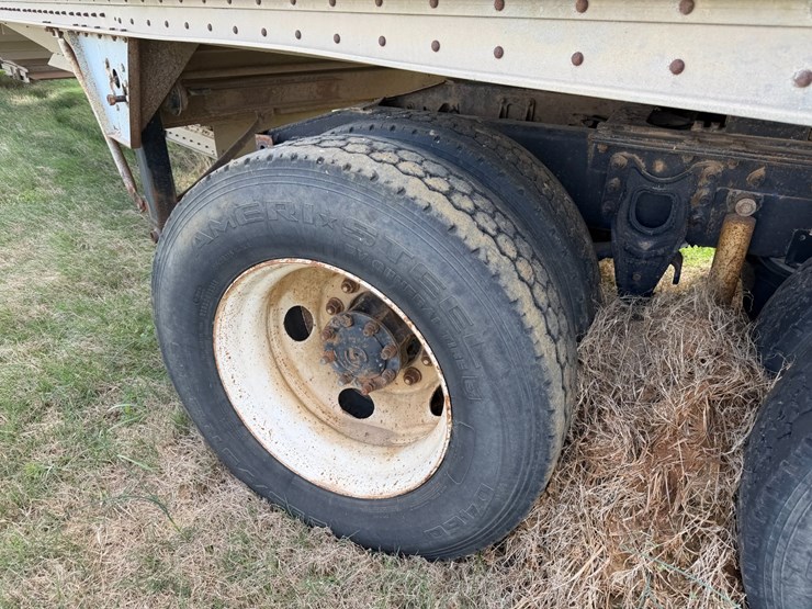 international-9200i-image-11