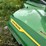 john-deere-fc15m-image-30