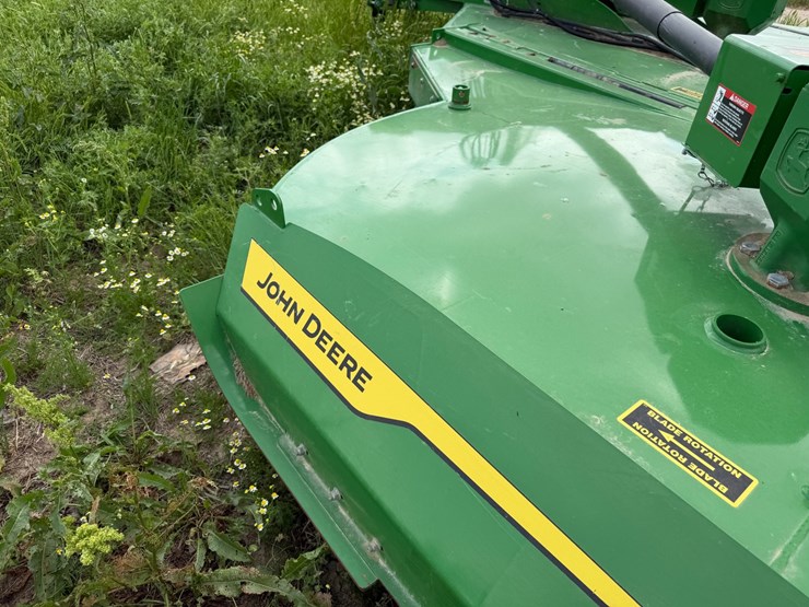 john-deere-fc15m-image-30