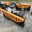#89-•-hydraulic-skid-steer-pallet-forks-image-2