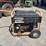 generac-gp5500-image-2