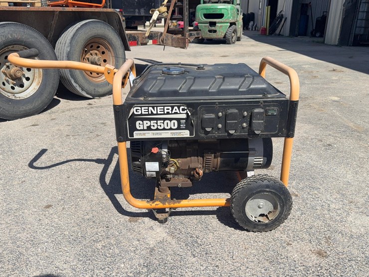 generac-gp5500-image-2