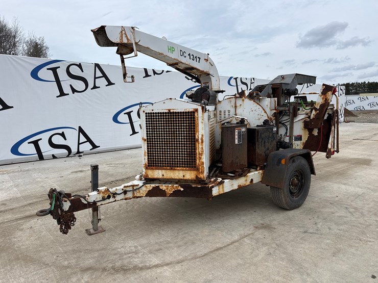 2016-altec-dc1317hp-image-1