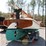 #9545-•-grimmalkin-–-18'-fenwick-williams-classic-wooden-catboat-w/-trailer-image-42