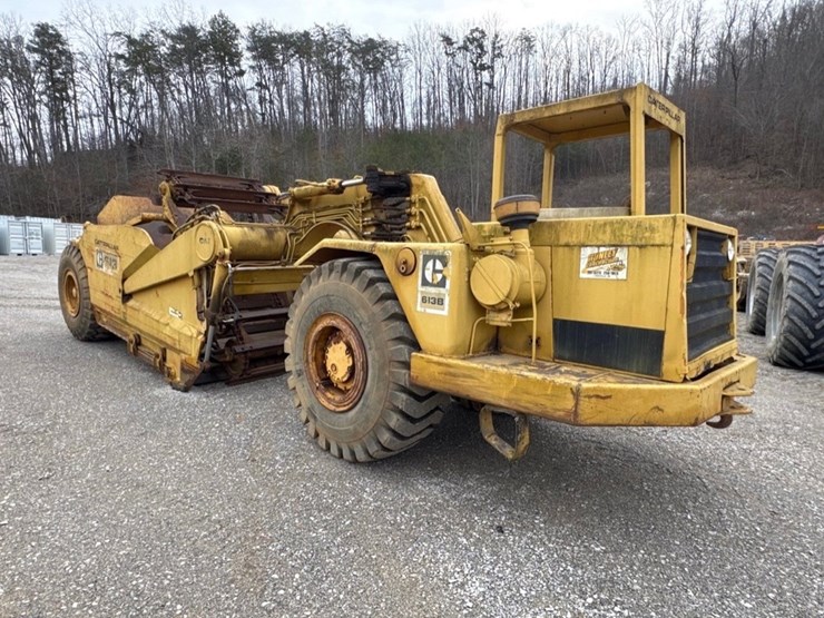 caterpillar-613b-image-3