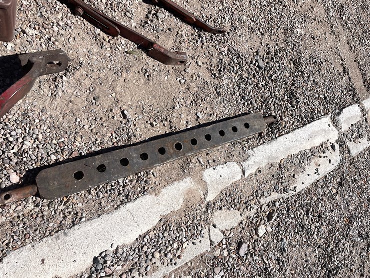 ford-tractor-image-40