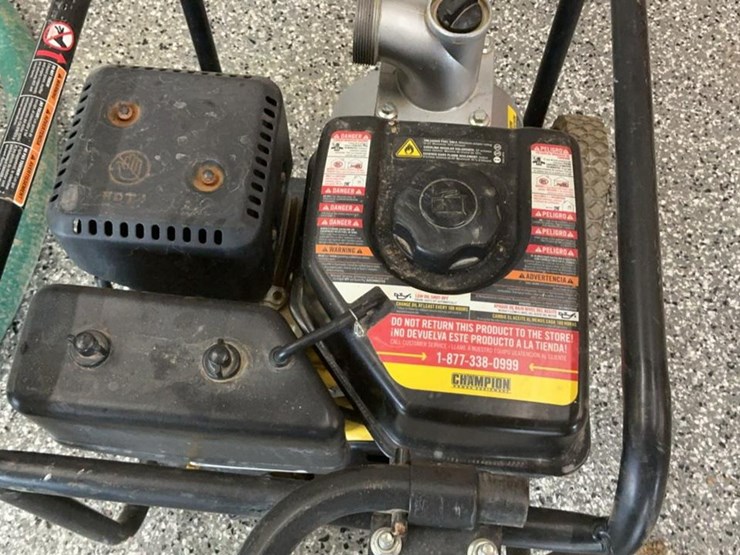 #108-•-champion-2-inch-semi-trash-water-pump-image-10