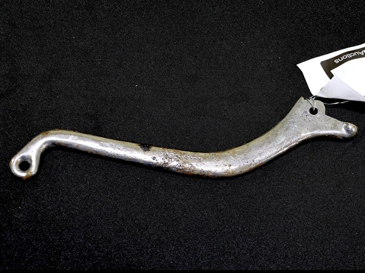 #69-•-stainless-steel-steam-whistle-handle-image-2