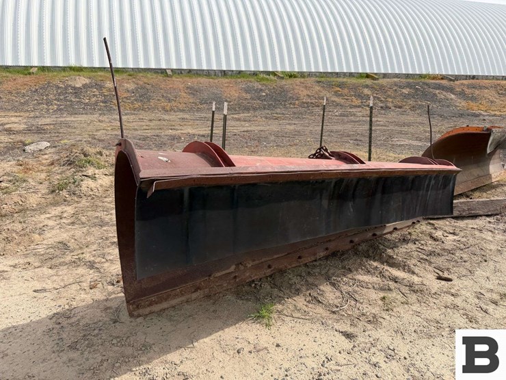 snow-plow-image-2