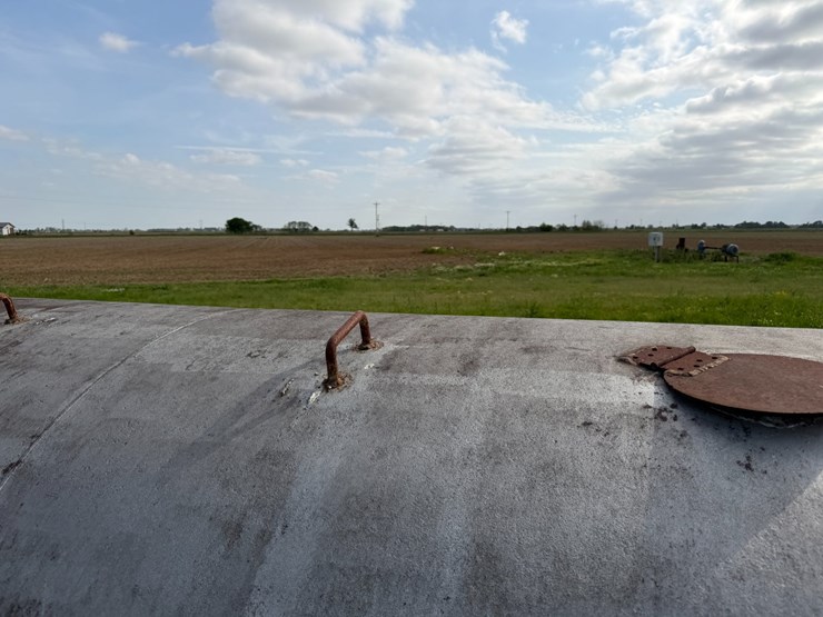 #45307-•-~2,000gal-fuel-tank-image-7