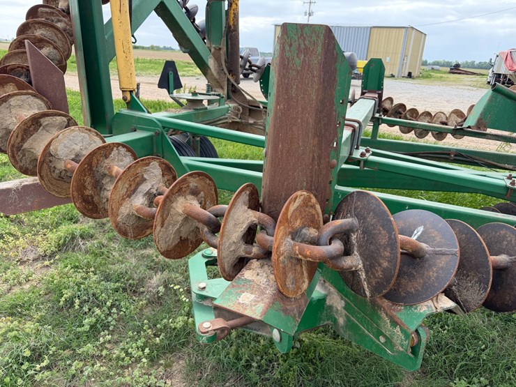 #45288-•-2012-kelly-diamond-45-rice-harrow-image-78