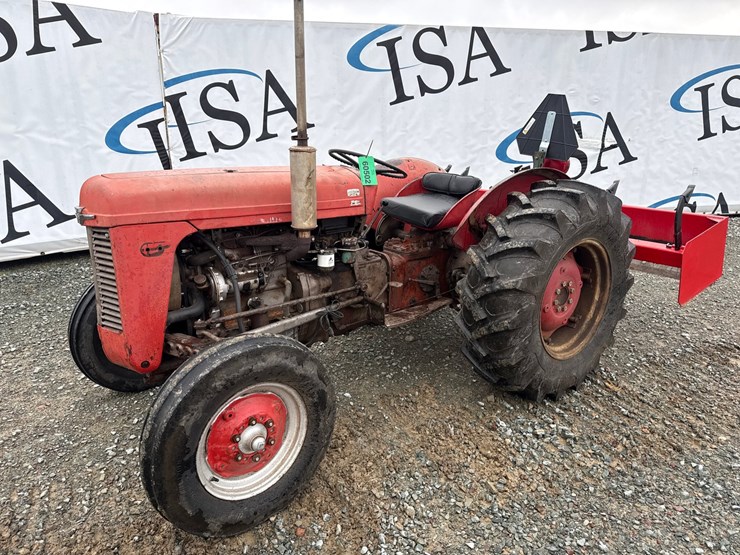 massey-ferguson-35-image-1