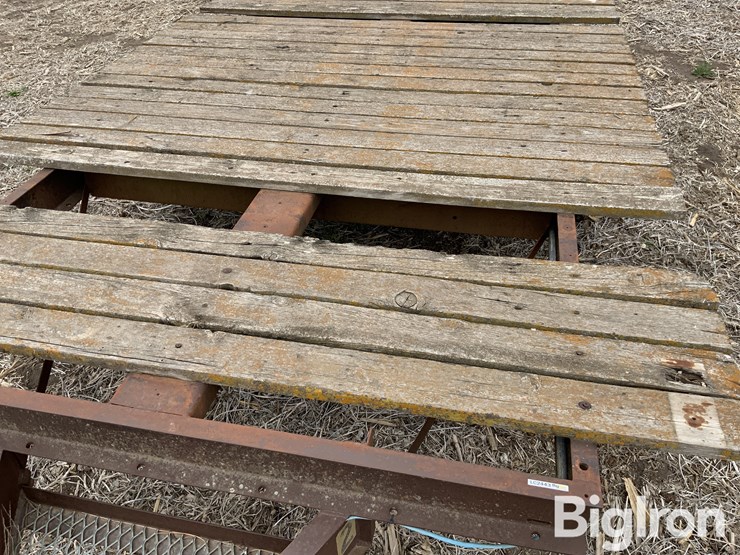 shop-built-trailer-image-9