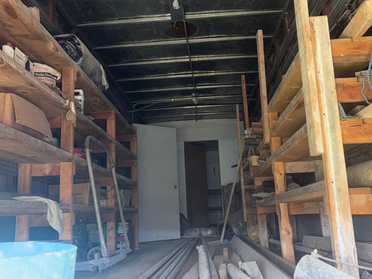 1967-storage-van-image-6