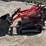 #1924-•-ysrt14-mini-skid-steer-image-1