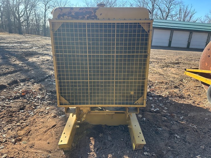 caterpillar-sr4-image-4