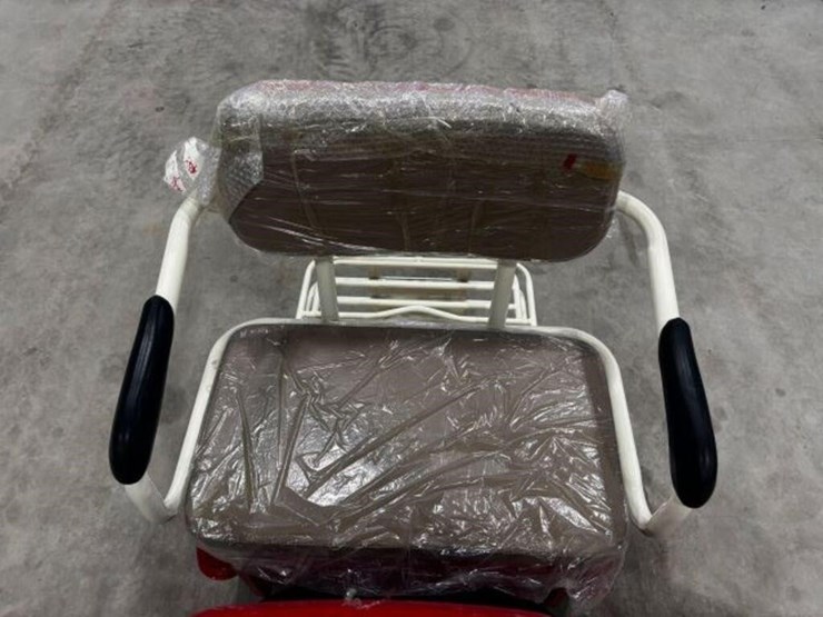 unused-2026-sdlanch-irgc40-electric-tricycle-image-25