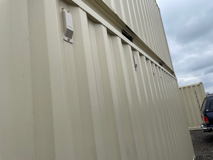 #1558-•-20'-single-trip-shipping-container-image-3