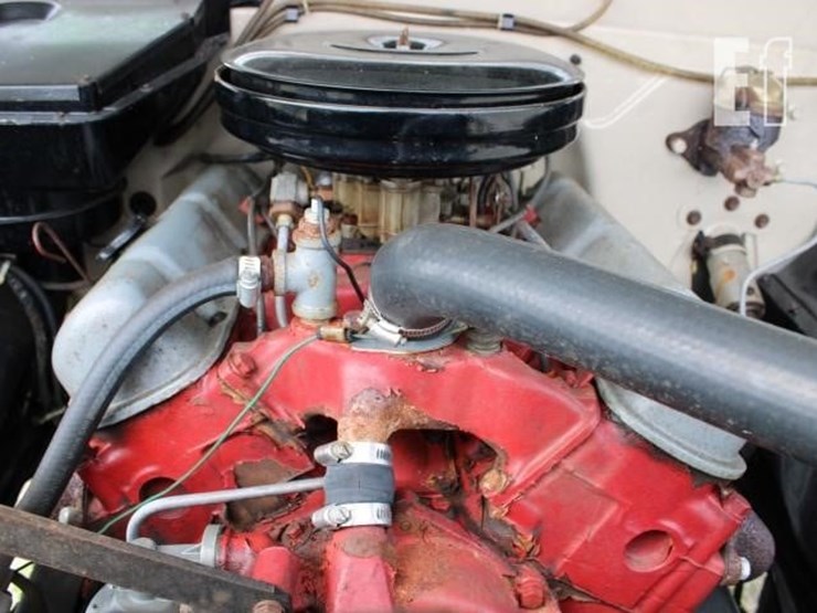 #801-1964-gmc-3/4-ton-pickup-4x4-8'-bed-89000-mile-image-20