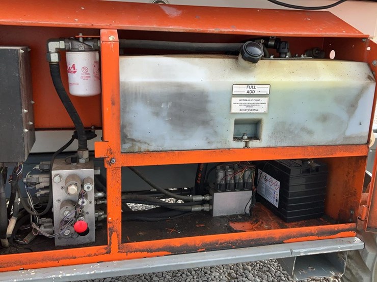 #400-•-2017-snorkel-4wd-rough-terrain-27'-scissor-lift-image-25