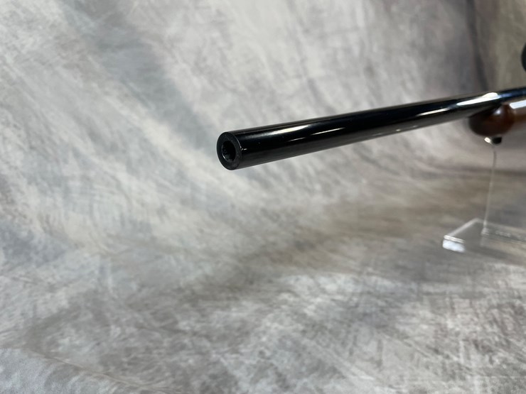 #1248-•-ruger-m77,-30-06-sprg-bolt-action-rifle,-sn:-771-44418,-(neenah,-wi)-image-9