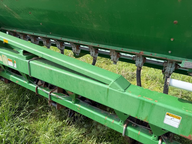 great-plains-2420-image-42