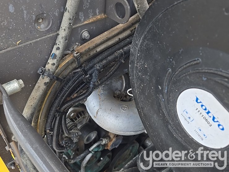 2021-volvo-l90h-image-74