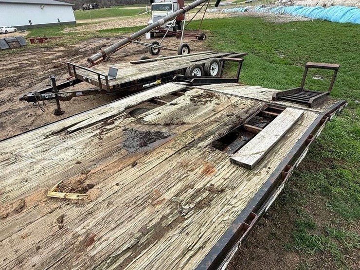 kiefer-industrial-gooseneck-trailer-image-7