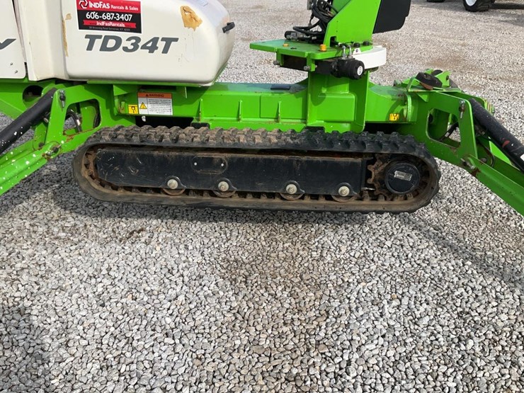 2021-nifty-lift-td34t-image-12