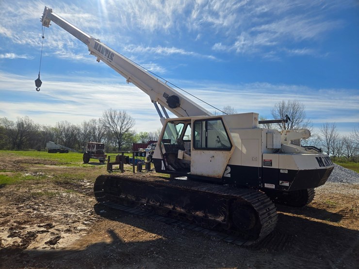 1995-mantis-3612-image-10