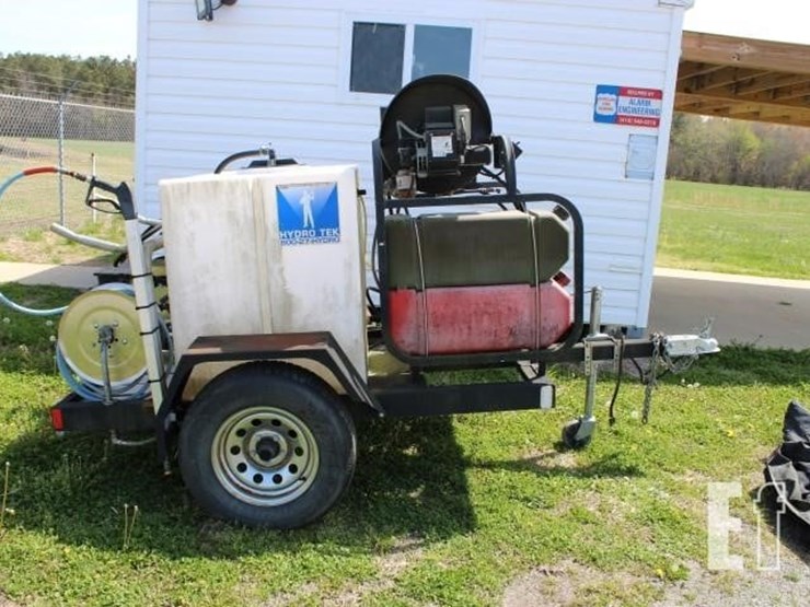 #5604-rahsco-pro-cor-hot-water-power-wash-318-hrs-image-1