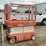 #414-•-2019-snorkel-19'-scissor-lift-image-1