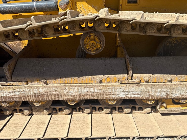 deere-450k-lgp-image-54