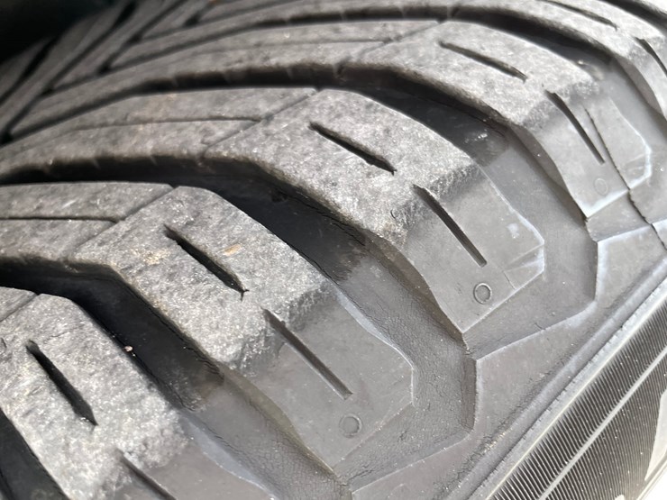 2018-audi-q7-image-18