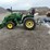 john-deere-4120-image-2
