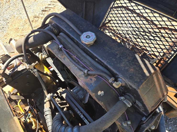 caterpillar-3208-image-58