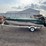 #2338-•-2002-crestliner-1650-fish-hawk-fishing-boat-(has-wi-title)-image-7