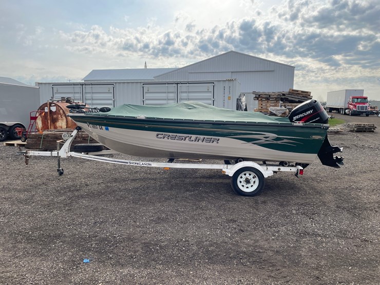 #2338-•-2002-crestliner-1650-fish-hawk-fishing-boat-(has-wi-title)-image-7