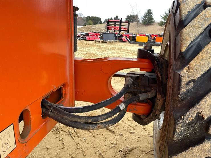 jlg-400s-image-49