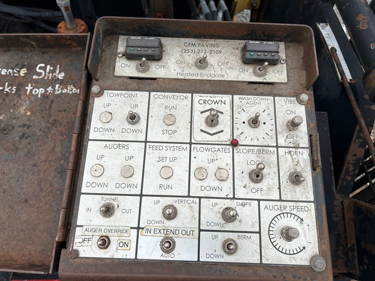 caterpillar-ap-1000e-image-32