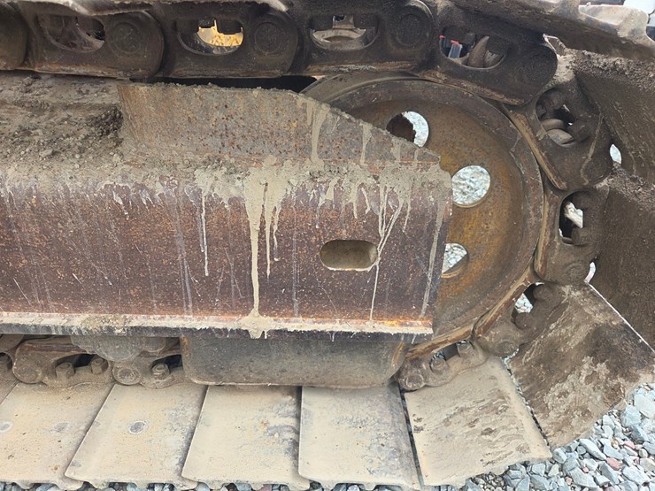 komatsu-pc150-lc-5-image-75